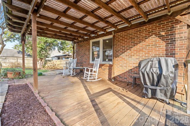 2309 Amity Avenue, Gastonia, NC 28054