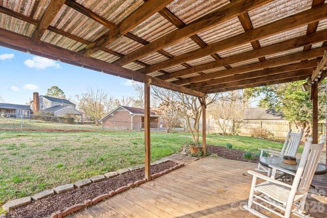 2309 Amity Avenue, Gastonia, NC 28054