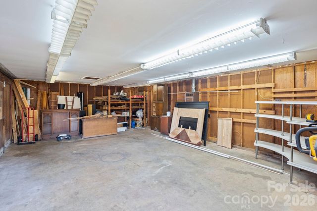 2309 Amity Avenue, Gastonia, NC 28054