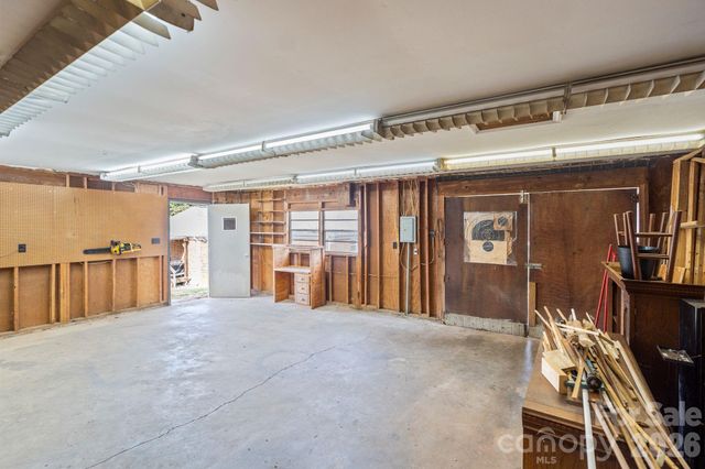 2309 Amity Avenue, Gastonia, NC 28054