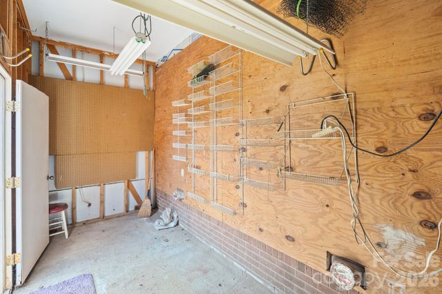 2309 Amity Avenue, Gastonia, NC 28054