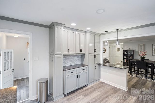 2309 Amity Avenue, Gastonia, NC 28054