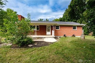 915 Garver Road, Middletown, OH 45044