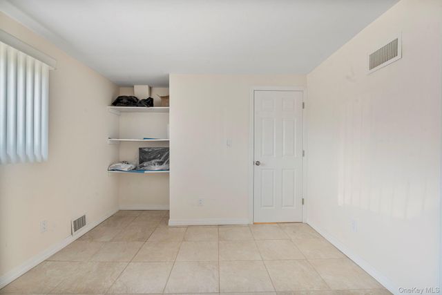 148 Harris Drive, Oceanside, NY 11572