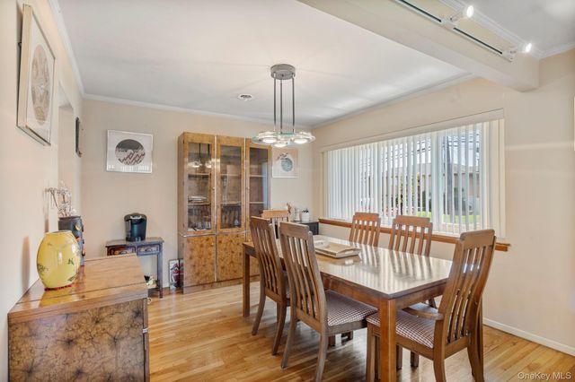148 Harris Drive, Oceanside, NY 11572