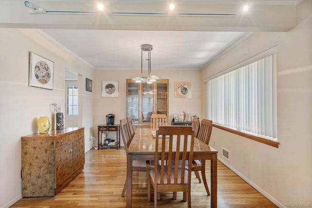 148 Harris Drive, Oceanside, NY 11572