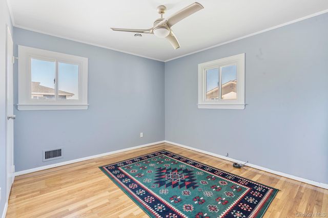 148 Harris Drive, Oceanside, NY 11572