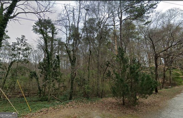 5550 Pine Grove Drive, Austell, GA 30106