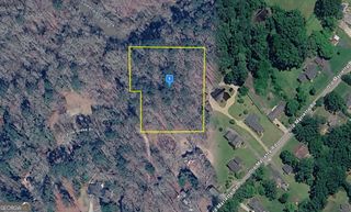 5550 Pine Grove Drive, Austell, GA 30106