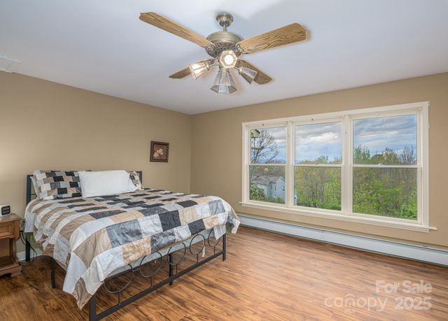 184 Buff Ridge Road, Boone, NC 28607
