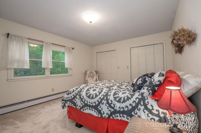 184 Buff Ridge Road, Boone, NC 28607