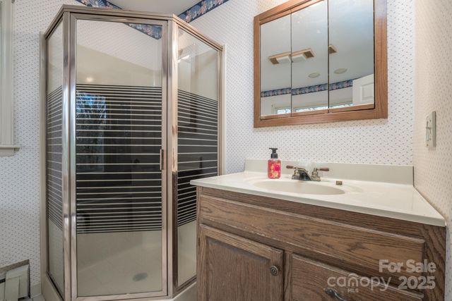 184 Buff Ridge Road, Boone, NC 28607