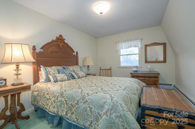 184 Buff Ridge Road, Boone, NC 28607