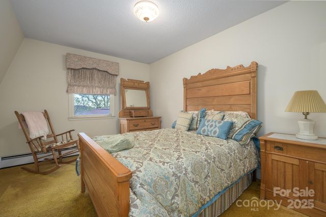 184 Buff Ridge Road, Boone, NC 28607