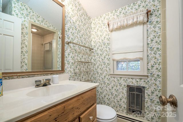 184 Buff Ridge Road, Boone, NC 28607