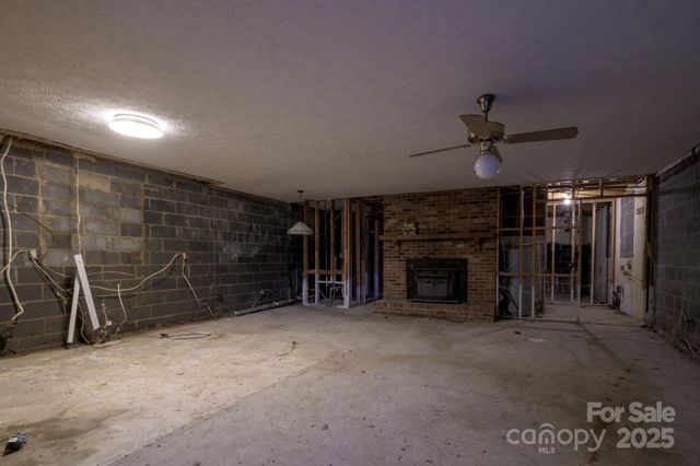 184 Buff Ridge Road, Boone, NC 28607
