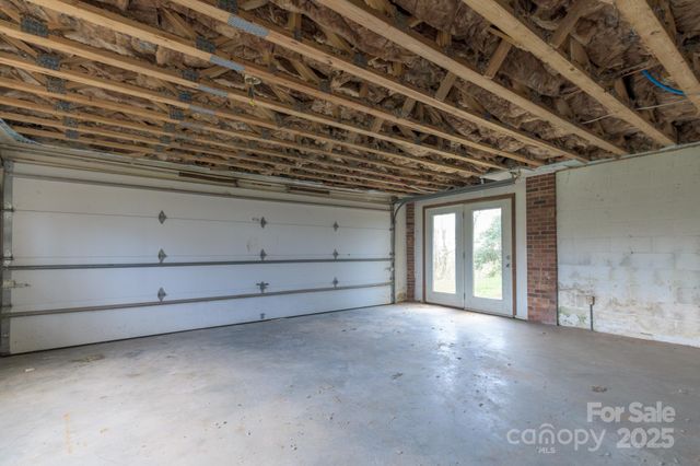 184 Buff Ridge Road, Boone, NC 28607