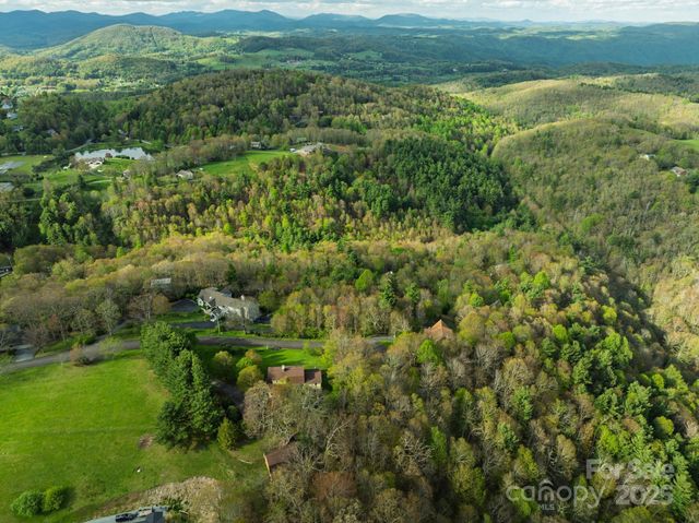 184 Buff Ridge Road, Boone, NC 28607