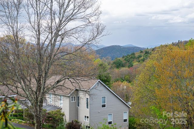 184 Buff Ridge Road, Boone, NC 28607