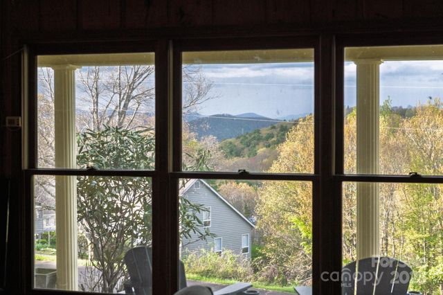 184 Buff Ridge Road, Boone, NC 28607
