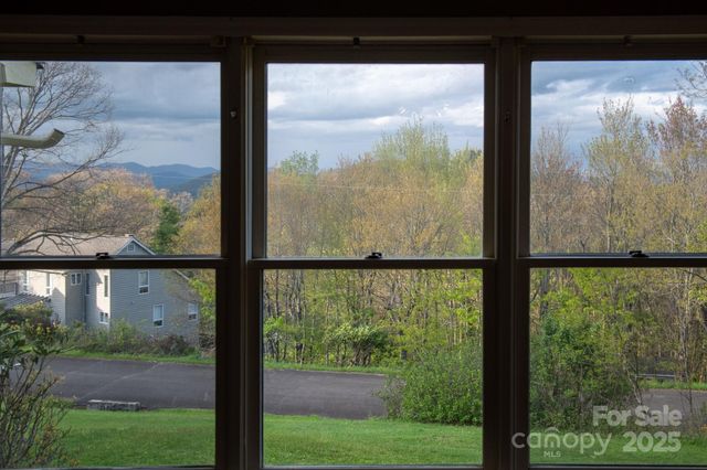 184 Buff Ridge Road, Boone, NC 28607
