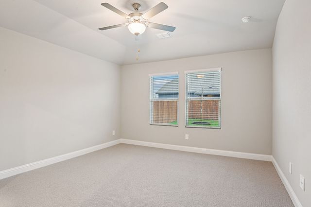 1202 Morrell Drive, Princeton, TX 75071