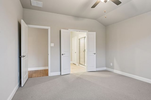 1202 Morrell Drive, Princeton, TX 75071