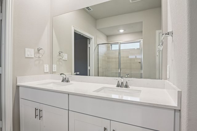 1202 Morrell Drive, Princeton, TX 75071