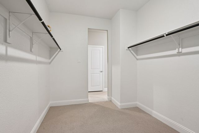 1202 Morrell Drive, Princeton, TX 75071