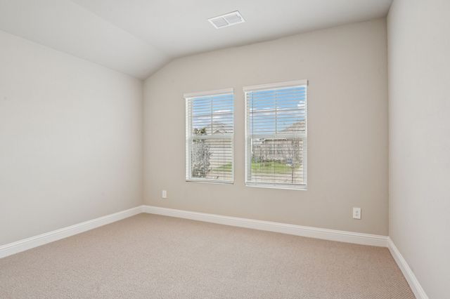 1202 Morrell Drive, Princeton, TX 75071