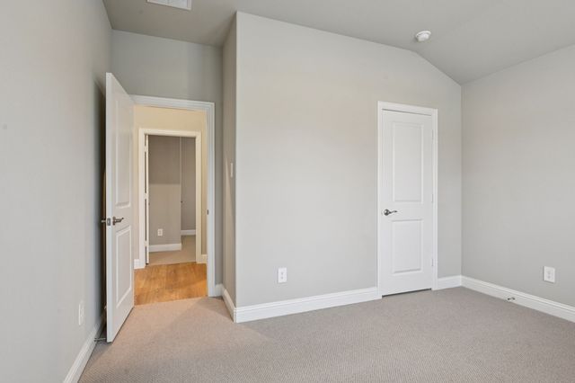 1202 Morrell Drive, Princeton, TX 75071