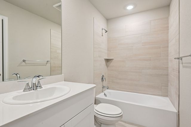 1202 Morrell Drive, Princeton, TX 75071