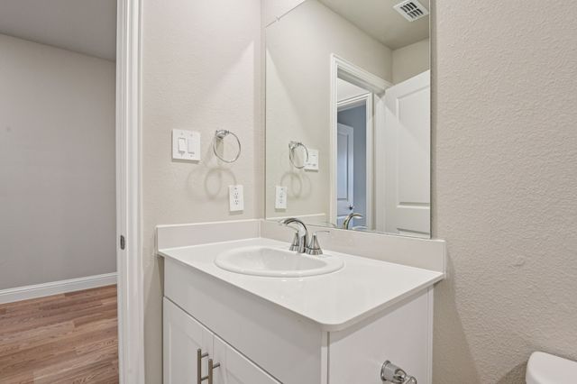 1202 Morrell Drive, Princeton, TX 75071