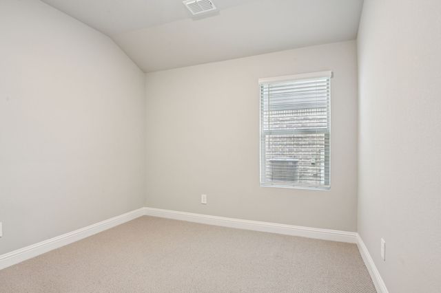 1202 Morrell Drive, Princeton, TX 75071