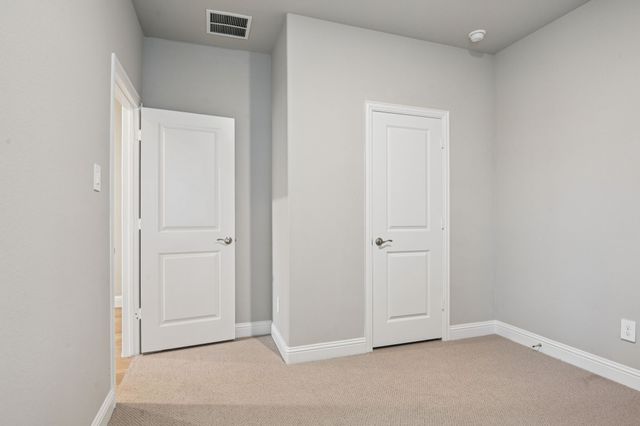 1202 Morrell Drive, Princeton, TX 75071