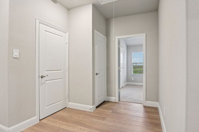 1202 Morrell Drive, Princeton, TX 75071