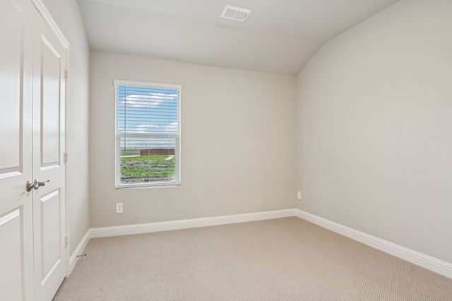 1202 Morrell Drive, Princeton, TX 75071