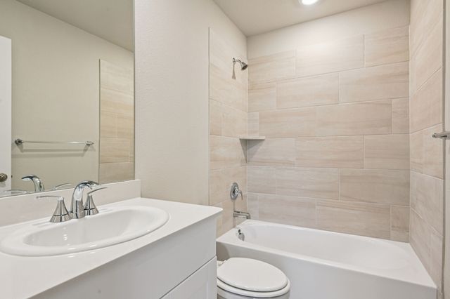 1202 Morrell Drive, Princeton, TX 75071