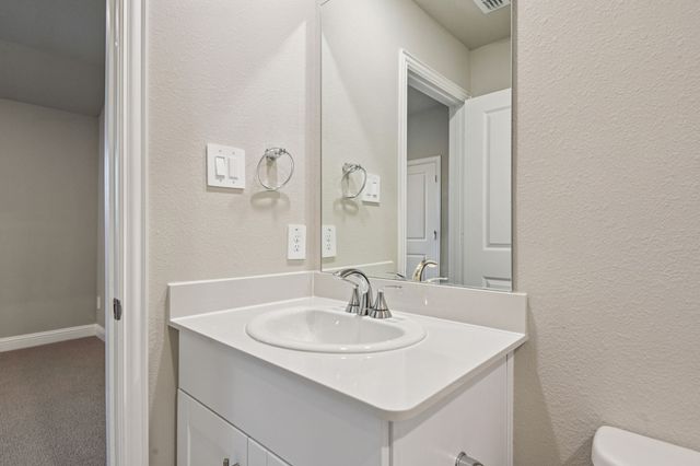 1202 Morrell Drive, Princeton, TX 75071