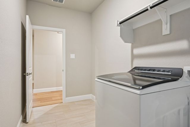 1202 Morrell Drive, Princeton, TX 75071