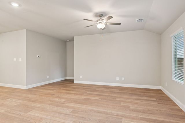 1202 Morrell Drive, Princeton, TX 75071