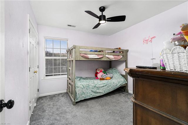 1108 Rockland CT, Chesapeake, VA 23322