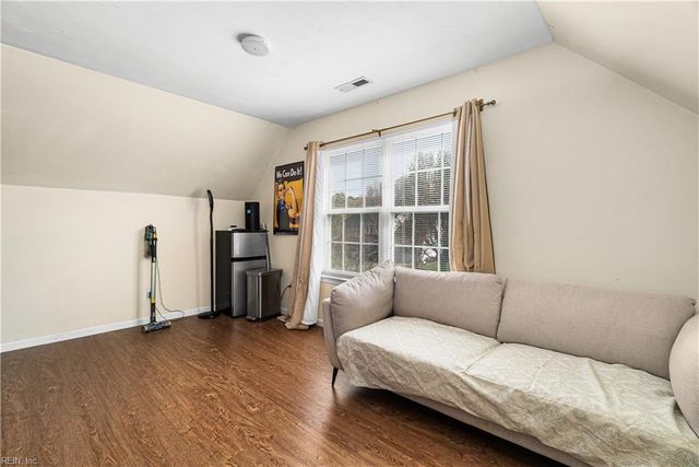 1108 Rockland CT, Chesapeake, VA 23322