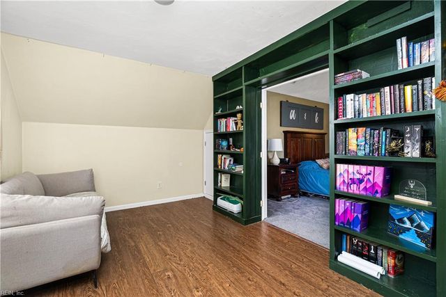 1108 Rockland CT, Chesapeake, VA 23322