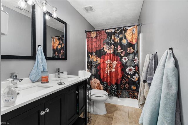 1108 Rockland CT, Chesapeake, VA 23322