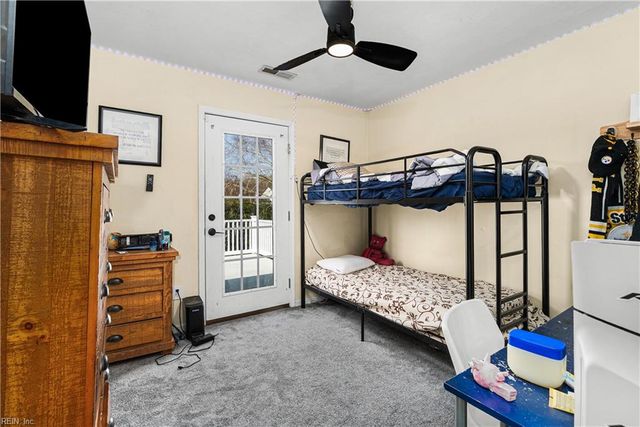 1108 Rockland CT, Chesapeake, VA 23322