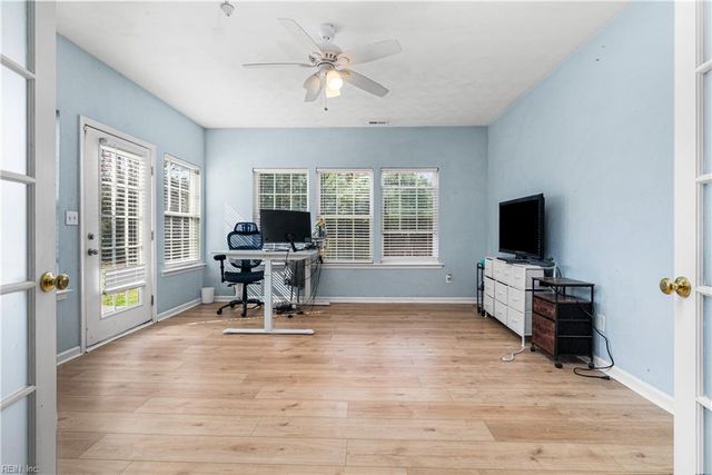 1108 Rockland CT, Chesapeake, VA 23322