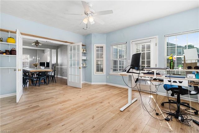 1108 Rockland CT, Chesapeake, VA 23322