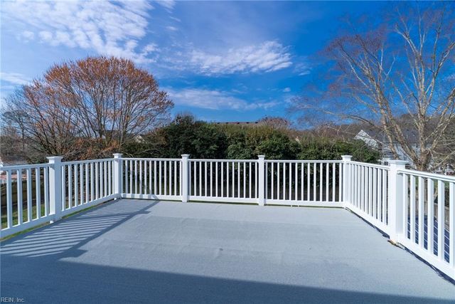 1108 Rockland CT, Chesapeake, VA 23322