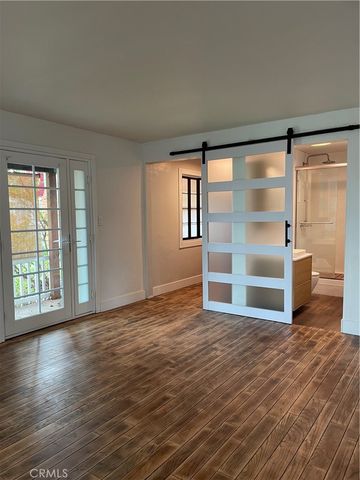 1310 W Chandler Street, Wilmington, CA 90744